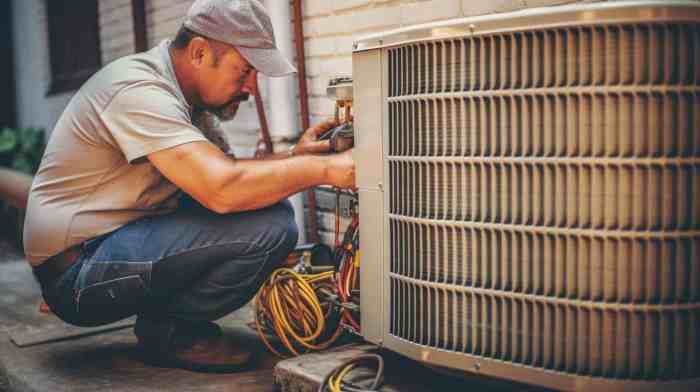 24 Hour AC Repair Near Me: Emergency Services You Can Count On - All ...