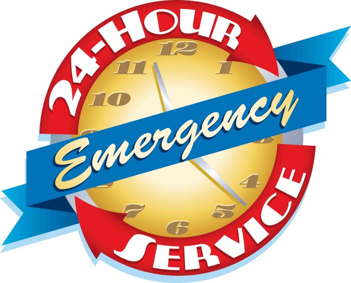 Air Conditioning Servicing - 24 Hour Air Conditioning Service