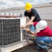 AC Repair Services in Florida