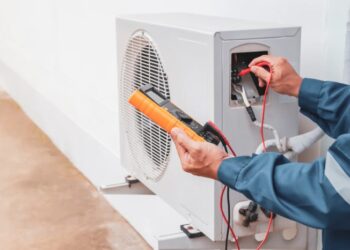 Heating And Cooling Companies Near Me in Norwalk Connecticut for ...