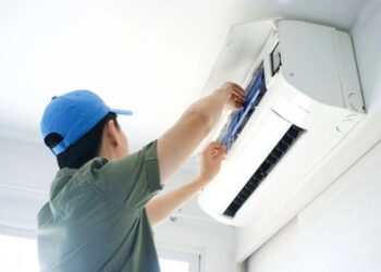 AC Repair Services Colorado Springs | One Source Home Service