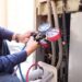 HVAC Tune Up — Sewell Service Company | Birmingham Heating and Air ...