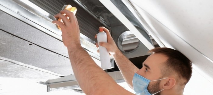 Same-Day Air Conditioner Repair – Fast and Reliable AC Service