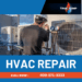 24/7 HVAC Service Near Me: How To Find a Reliable One? - Diversified ...