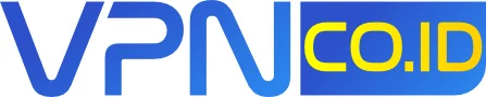 Jobs.vpn.co.id